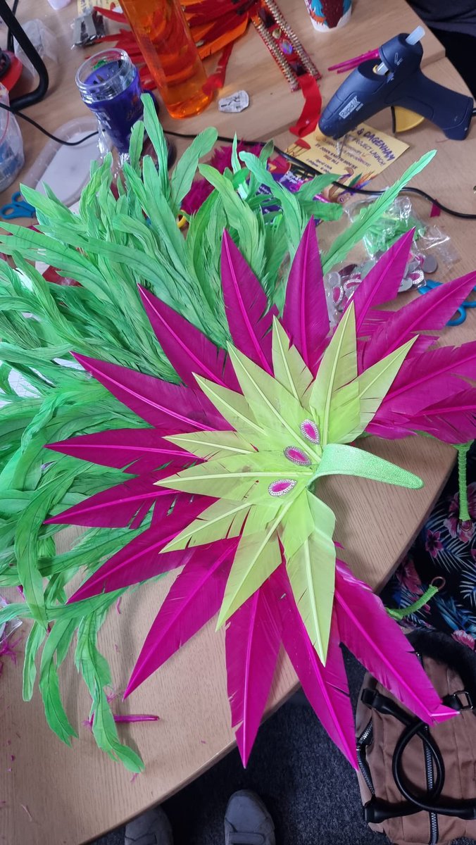 UKON Careers C.I.C tweet media