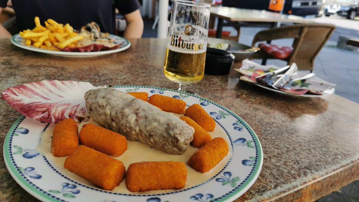 Knuspergemeinde (@knuspergemeinde) on Twitter photo 