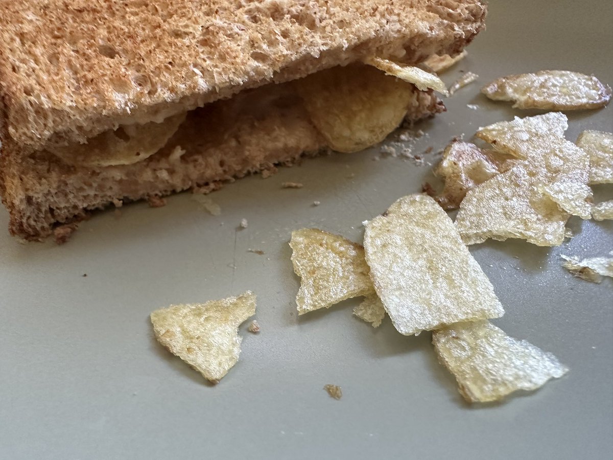 Roshana 🦴 tweet media