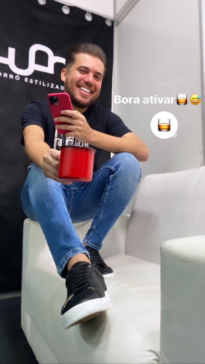 Sextouuuuuuuu ❤️