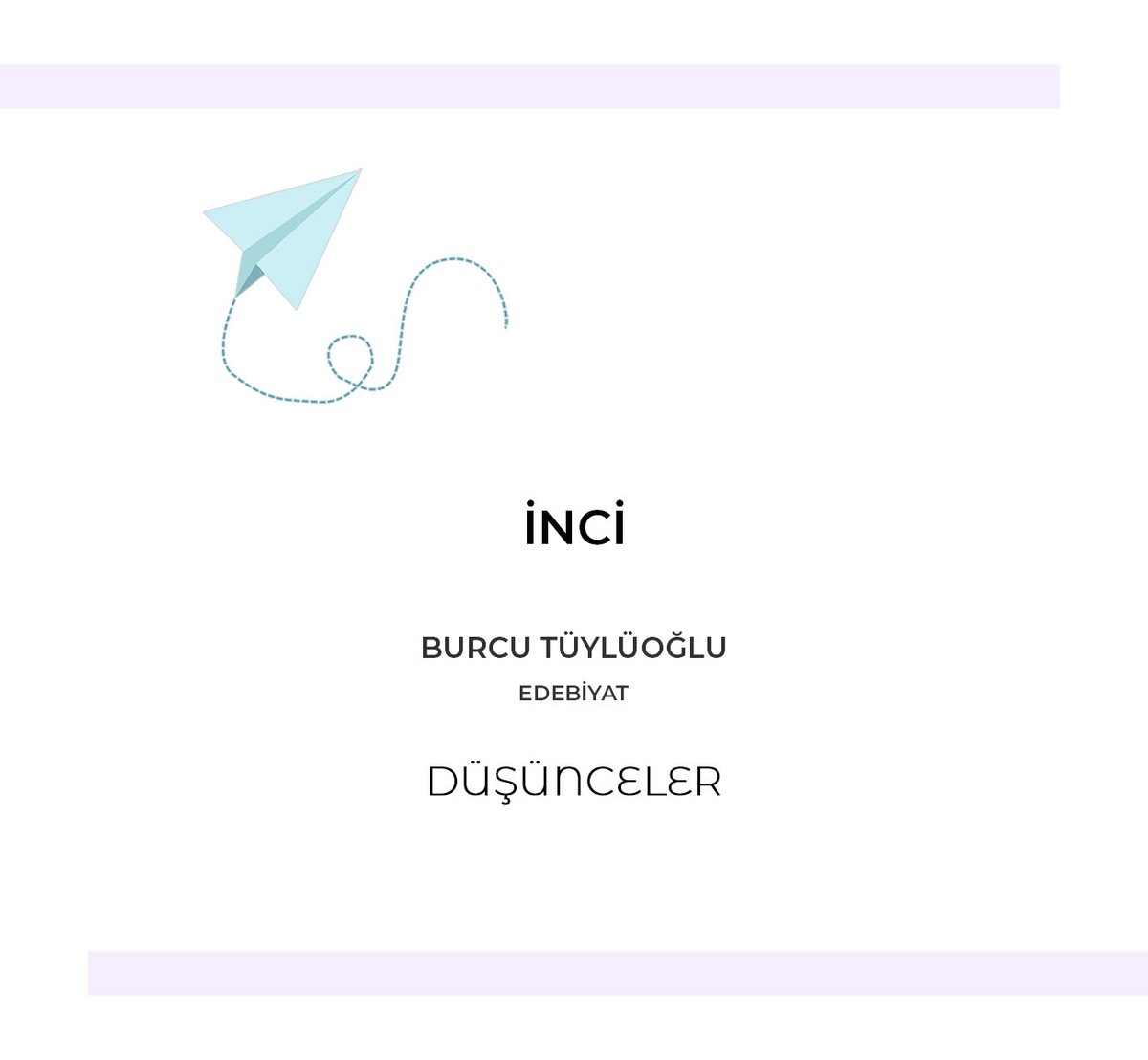 MedyaCuvali's tweet photo. Ne çok oldu bu hikâyeyi annemden dinlemeyeli? Annem bu hikâyeyi bana her anlattığında sen de bana yağmurlu bir nisan ayında geldin. Bu yüzden adını İnci koydum senin, derdi.  

https://t.co/gSQzdBp892 https://t.co/IYFJUH8APP