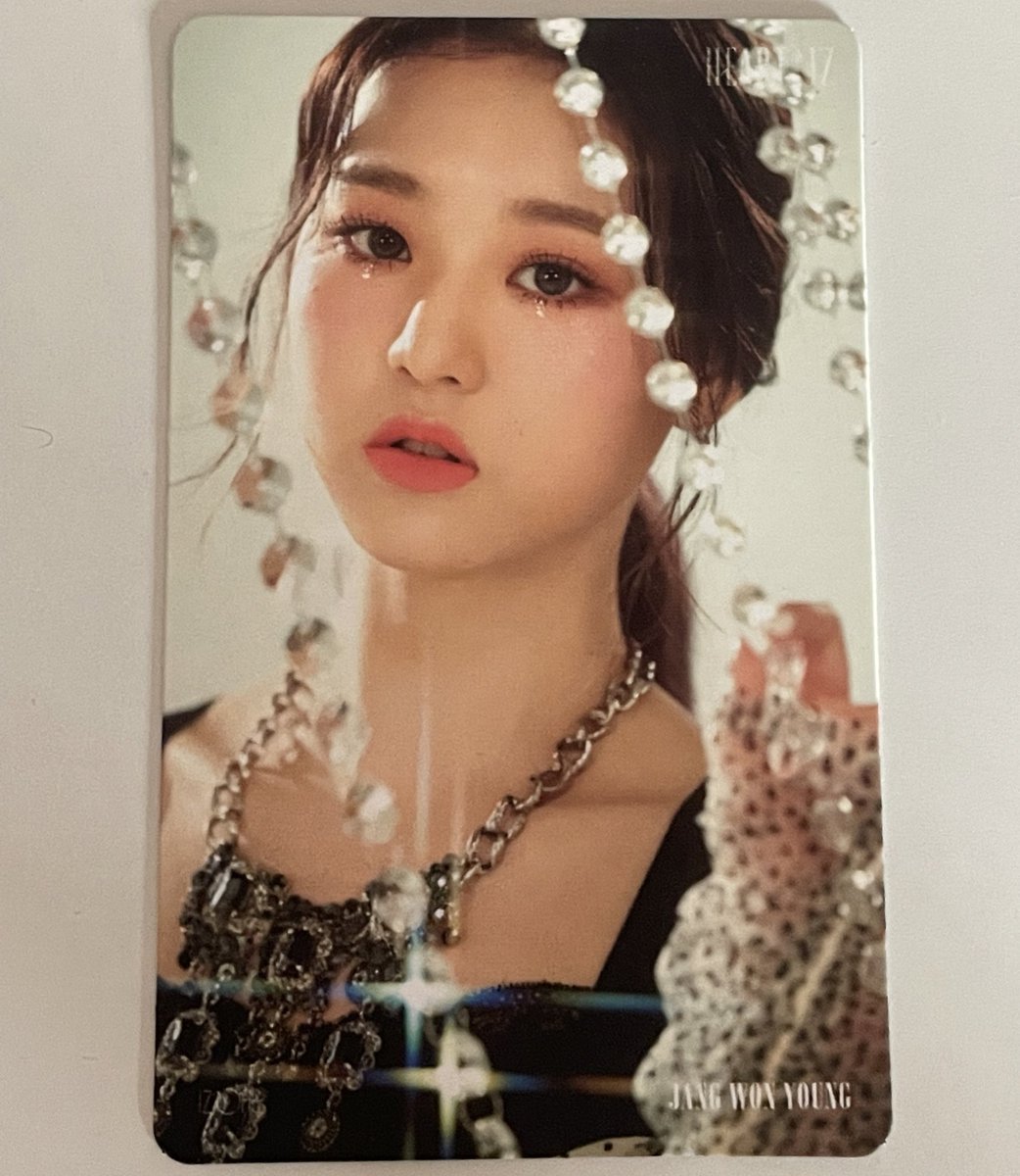 wishmemj's tweet photo. 𓏲࣪ วอนยอง ใบละ 50 ราคารวมส่ง 𓍯
#ตลาดนัดไอบึ #ตลาดนัดive https://t.co/hWKX0QglPP