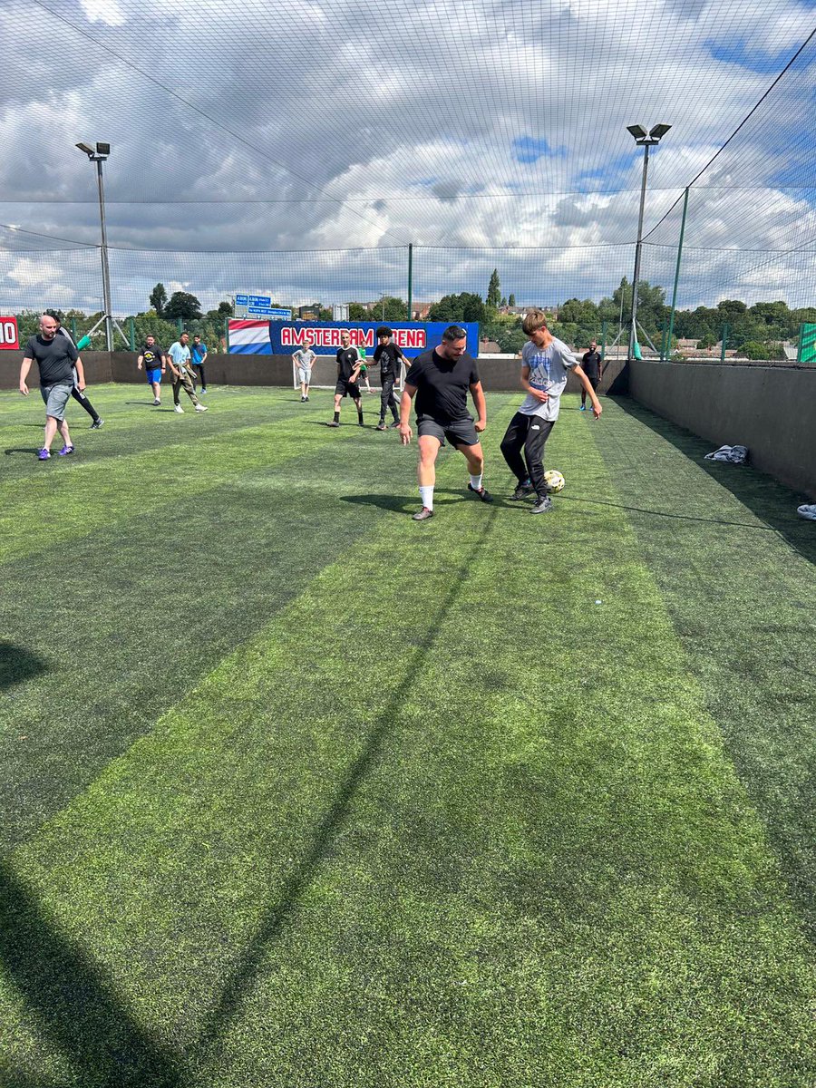 Riverside Education tweet media