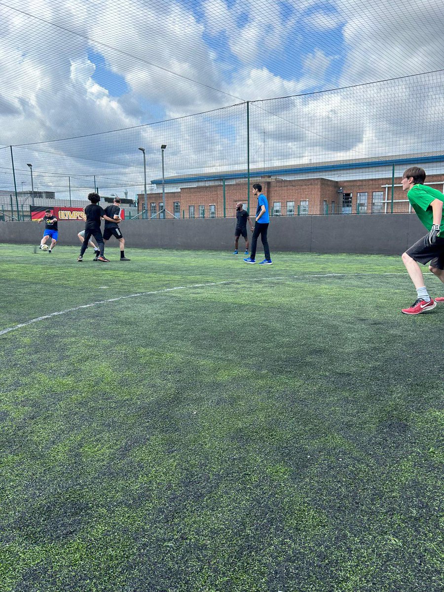 Riverside Education tweet media