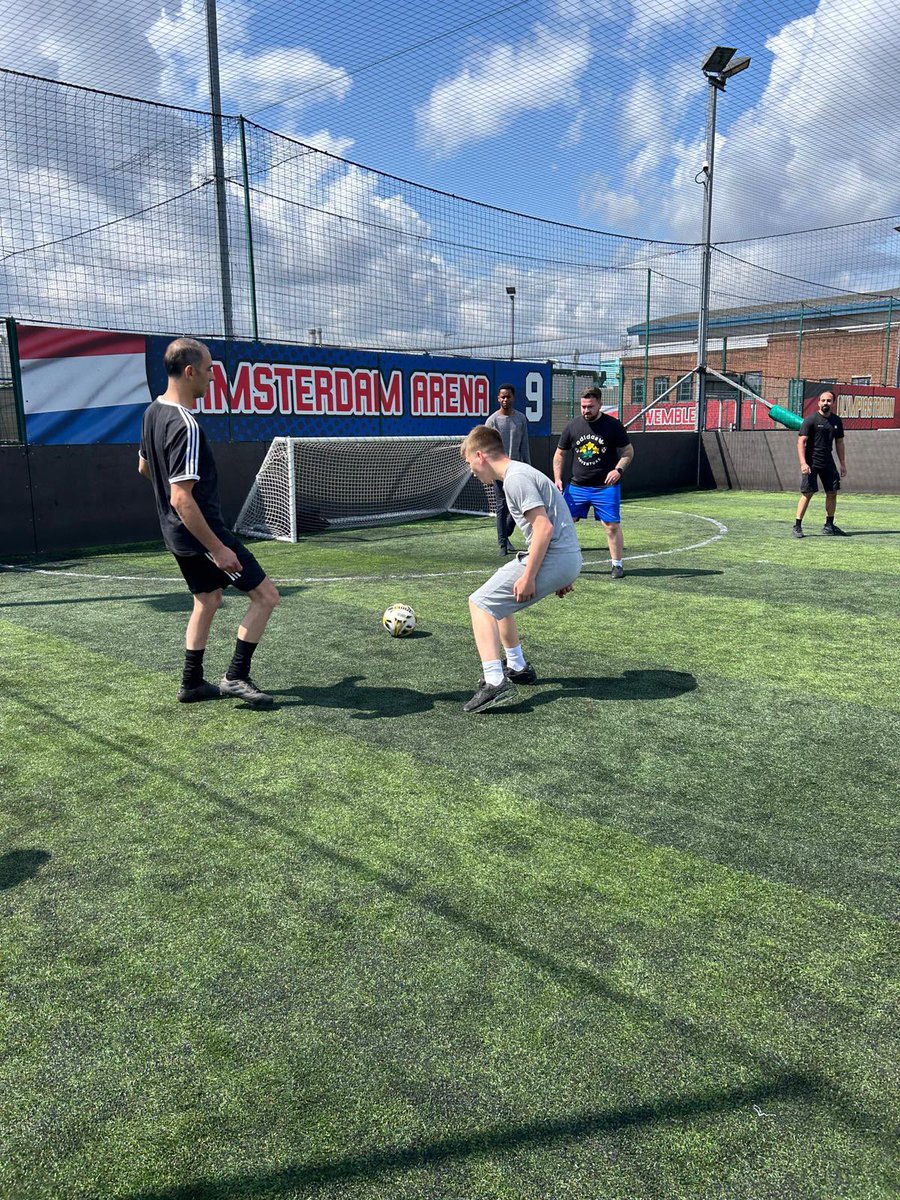 Riverside Education tweet media