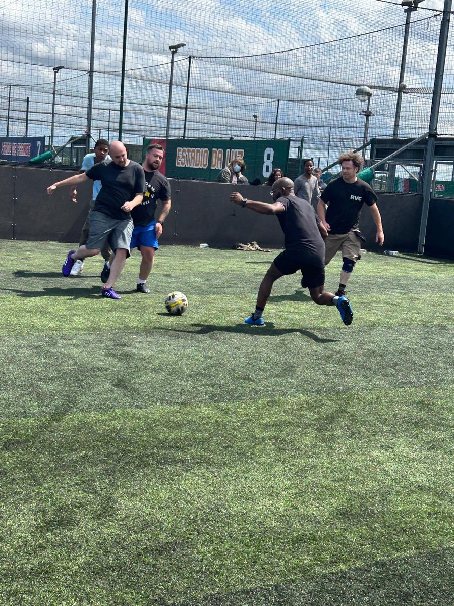 Riverside Education tweet media