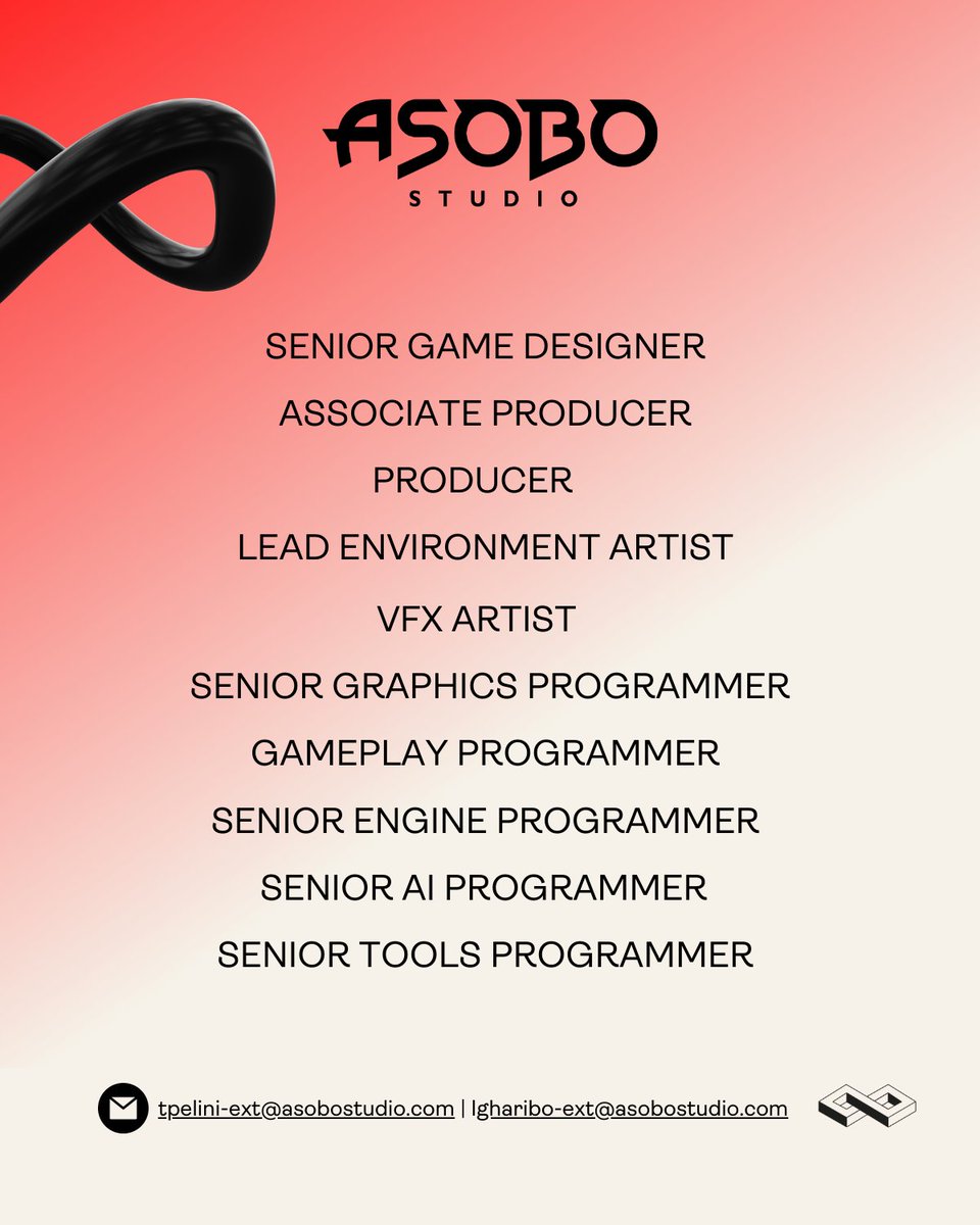 Studiotypes tweet media