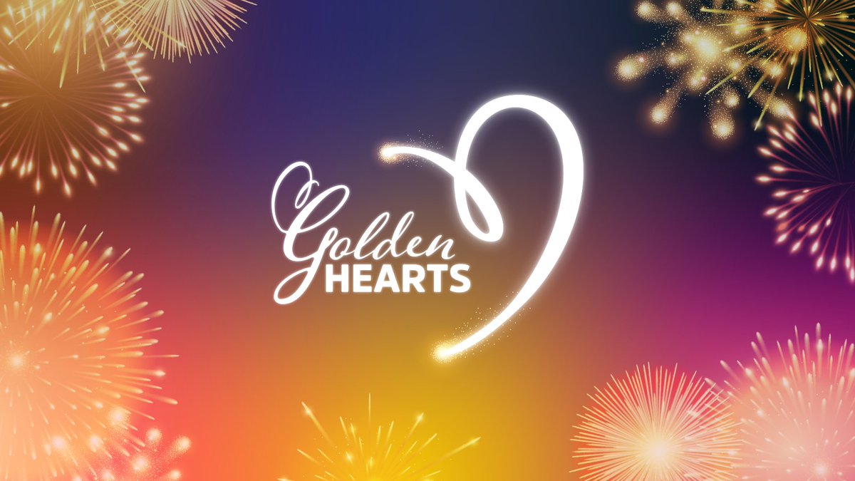 HullHospitals's tweet photo. Tonight's the night! 100s of NHS staff &amp; supporters will come together to celebrate the very best in local health service delivery, innovation &amp; patient care at our Golden Hearts Awards #GHA2023 
Thanks to our sponsors @Resource_Finder @UniOfHull @CranswickPlc @APCOAUK @KCSShines https://t.co/Q97pSFvyQL