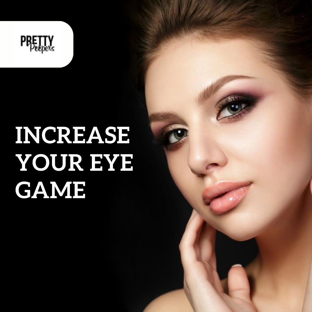 PrettypeepersUk's tweet photo. Level up Your Eye Game with Our Stunning Lash Extensions! 🔥

#lashes #lashextensions #eyelashextension #lashqueen #lashaddict #lashing #lashinspo #lashideas #lashlife #lashquotes #lashbusiness #smallbusiness #lashtips #lashinspiration #lashmotivation #lashtipsandtricks https://t.co/n3slsQJ9FP