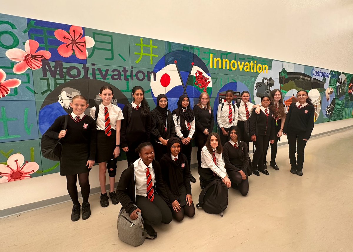 StCyresScience's tweet photo. @StCyresSchool @CyresYr8 https://t.co/XoEeIHVlMv