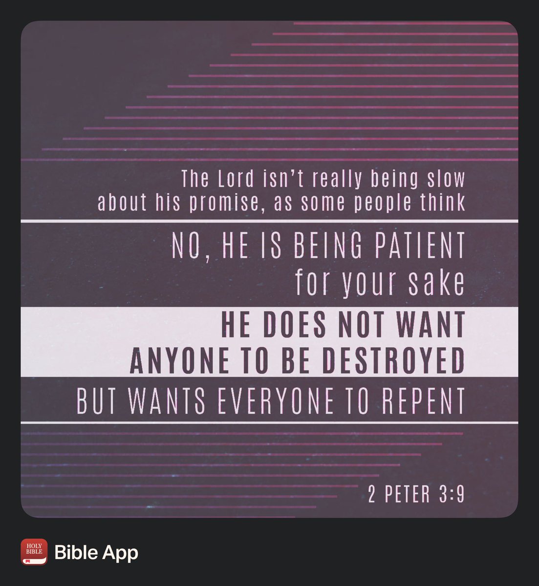 smooth4401's tweet photo. Amen https://t.co/ZKX6XxNa6w