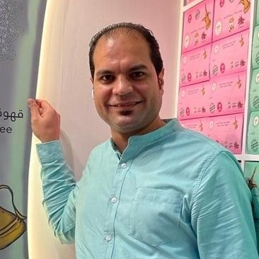 AhmedMGAK's tweet photo. #صورة_ملف_شخصي_جديدة https://t.co/DbfV856pDk