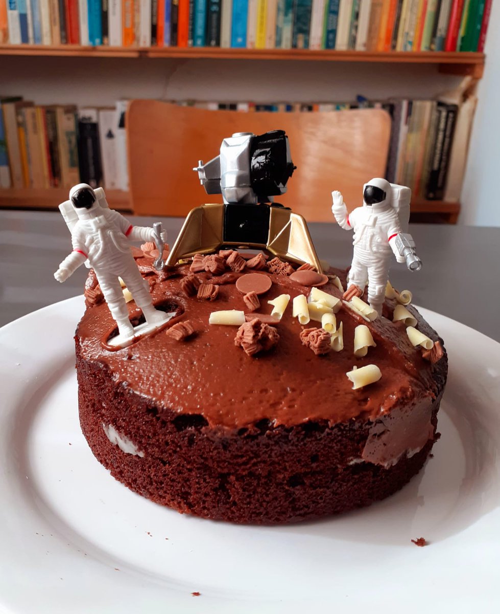 SpaceCatPress's tweet photo. Amidst busy month of reading & shortlisting, we are super stoked to be heading off to Derby QUAD tomorrow for wonderful SFF con, #EdgeLit 2023. We're in Dealer's Room all day. Come say hi! It's our 4th birthday too! ππ π π https://t.co/wrFghJ4B3S