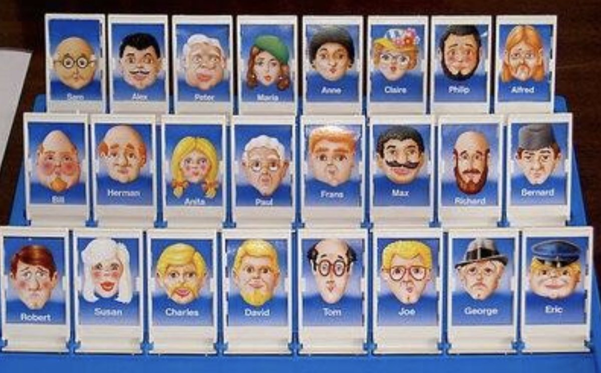 Have I Got News For You tweet media