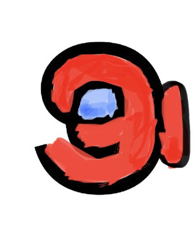 CrackersApple's tweet photo. I got inspired… https://t.co/Nmn4G2Jn3P