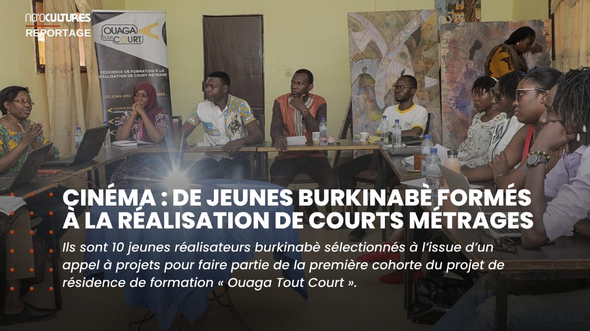 NO'O CULTURES tweet media