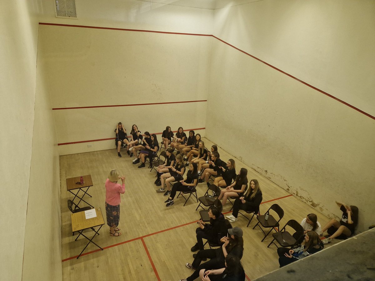 CwmbranHigh_PE's tweet photo. https://t.co/gXkqRzwRe5