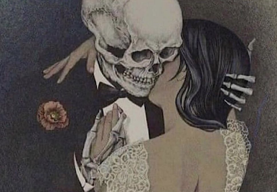 Des citations de méchants qui sont vraies. (Acte II)