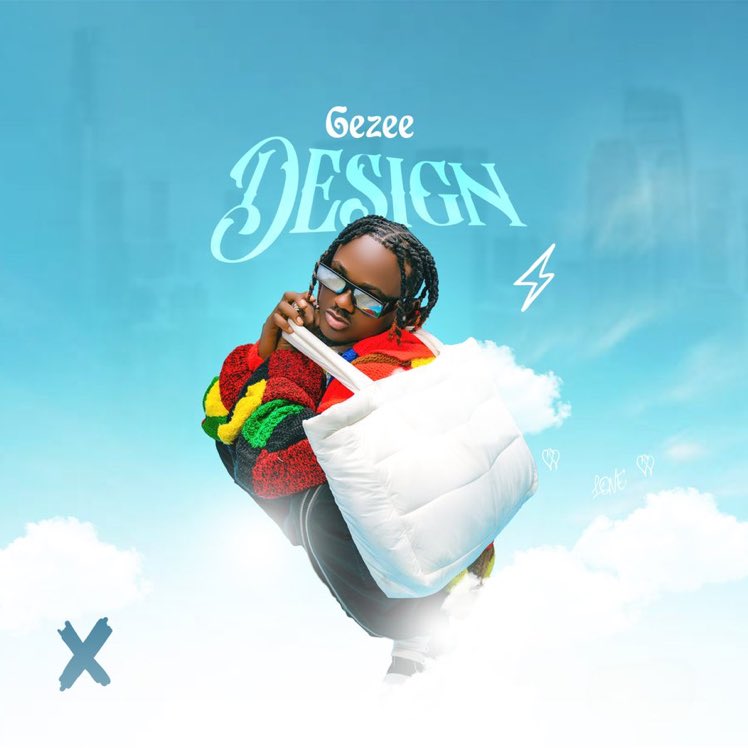 NaNer_Fareehert's tweet photo. Friday gbedu have landed my people, @gezeevybz has dropped a coolest song for us.
it's fia ๐ฅ.
#GezeeDesign https://t.co/fHc5DiccYV