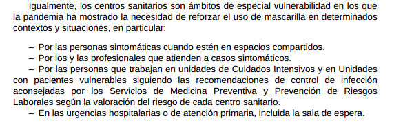 fenris1234's tweet photo. @DeividDiGiel Anexo a la orden SND/726/2023, de 4 de julio. https://t.co/AlUPBwEyGs