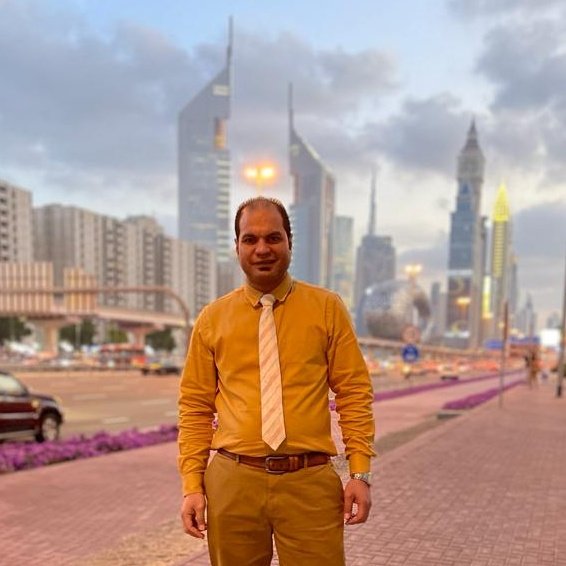 AhmedMGAK's tweet photo. #صورة_ملف_شخصي_جديدة https://t.co/e1GOZoYqjF