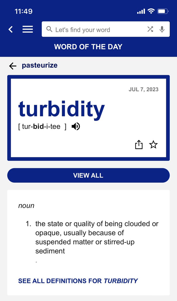 Today’s random? word-of-the-day from Dictionary.com.