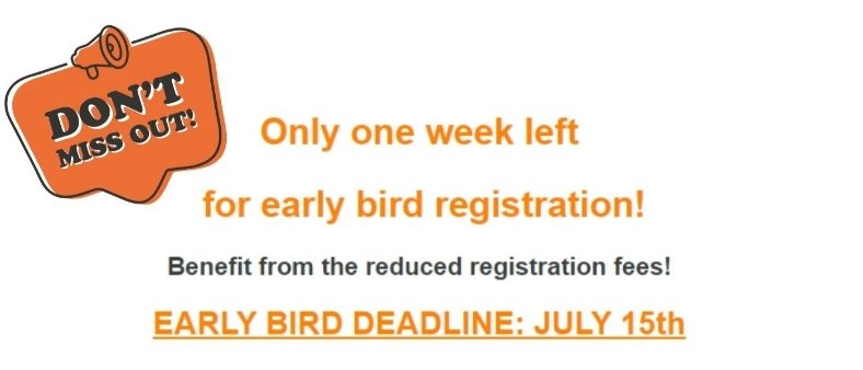 FFN Congress 2023

Click to Register: 

ksci.no/events/11th-ff…