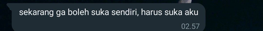 Pecelgariskeras tweet media