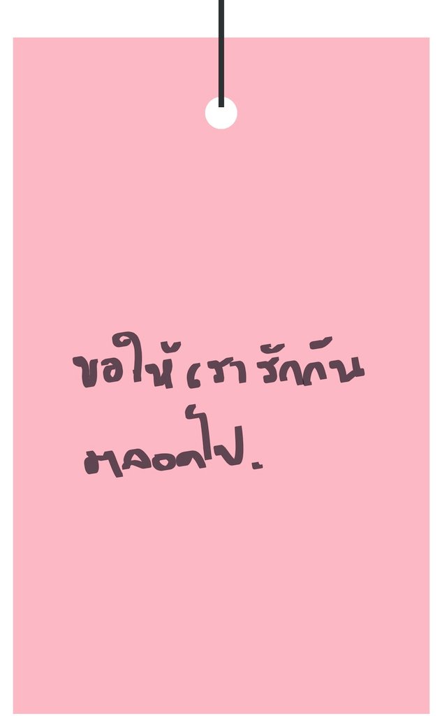 𝙰𝚕𝚎𝚡 𝙺𝚎𝚕𝚕𝚎𝚛 _ REST (@echo3_1_) on Twitter photo 