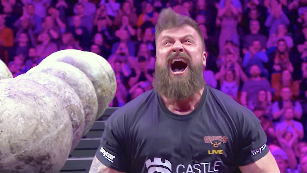 Colin JL Bryce OLY tweet media