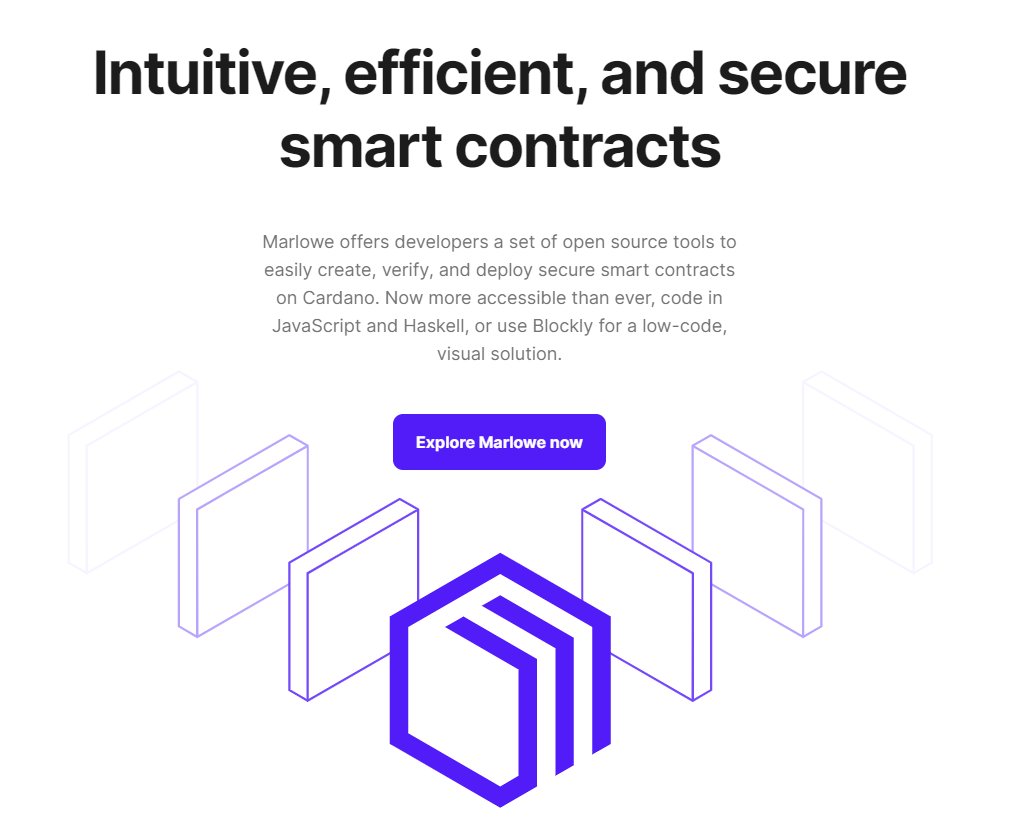 elraulito tweet media