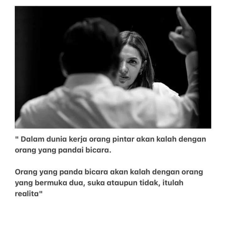 FILOSUFI (@filsafat_muslim) on Twitter photo 