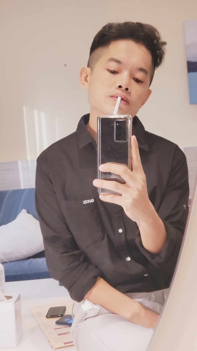 ThanWinShwe6's tweet photo. https://t.co/97xoy0OGaE