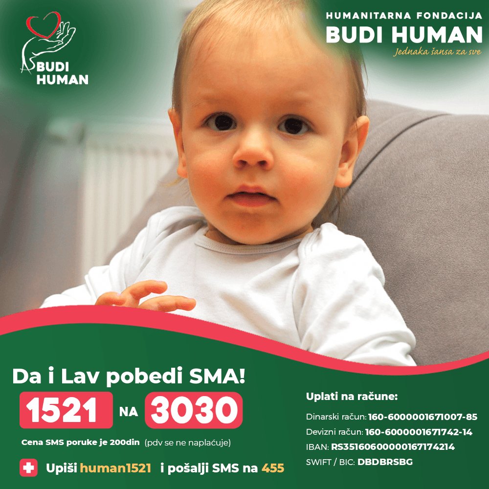 SasaKarisik tweet picture