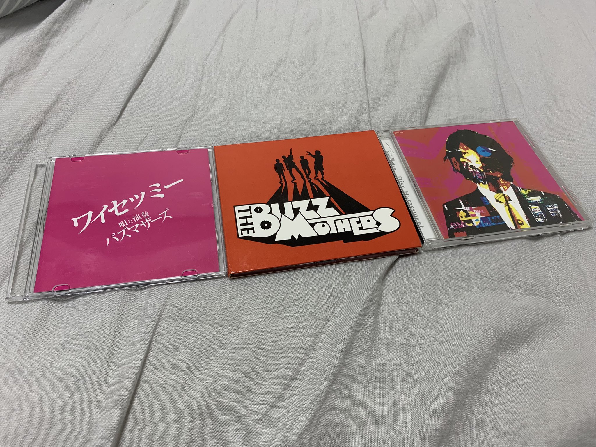 山田亮一　tシャツ　直筆サイン入り 山田亮一 tシャツ 直筆サイン入り 2025年最新】山田亮一 tシャツの人気