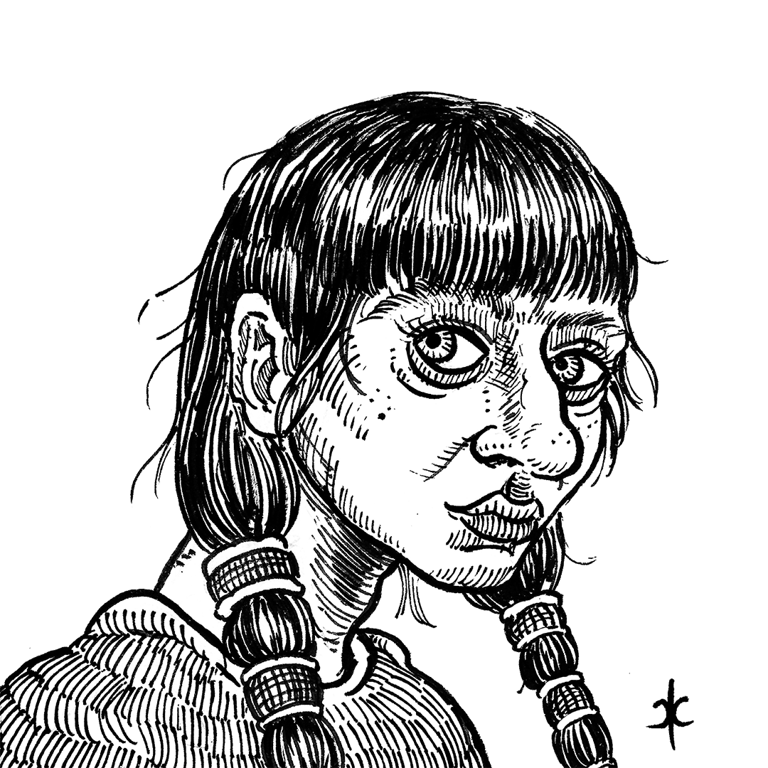 crawlstilho's tweet photo. Arts made for sMörkåsBorg, @ExploreDungeons
https://t.co/kWehI6K3lB
#zine #morkborg #ttrpg #exploredungeons #zinepalooza #osr #oldschool #dungeoncrawl #oldiscool #ink #fantasy #citycrawl #characters #crawlstilho https://t.co/aclbzScolL