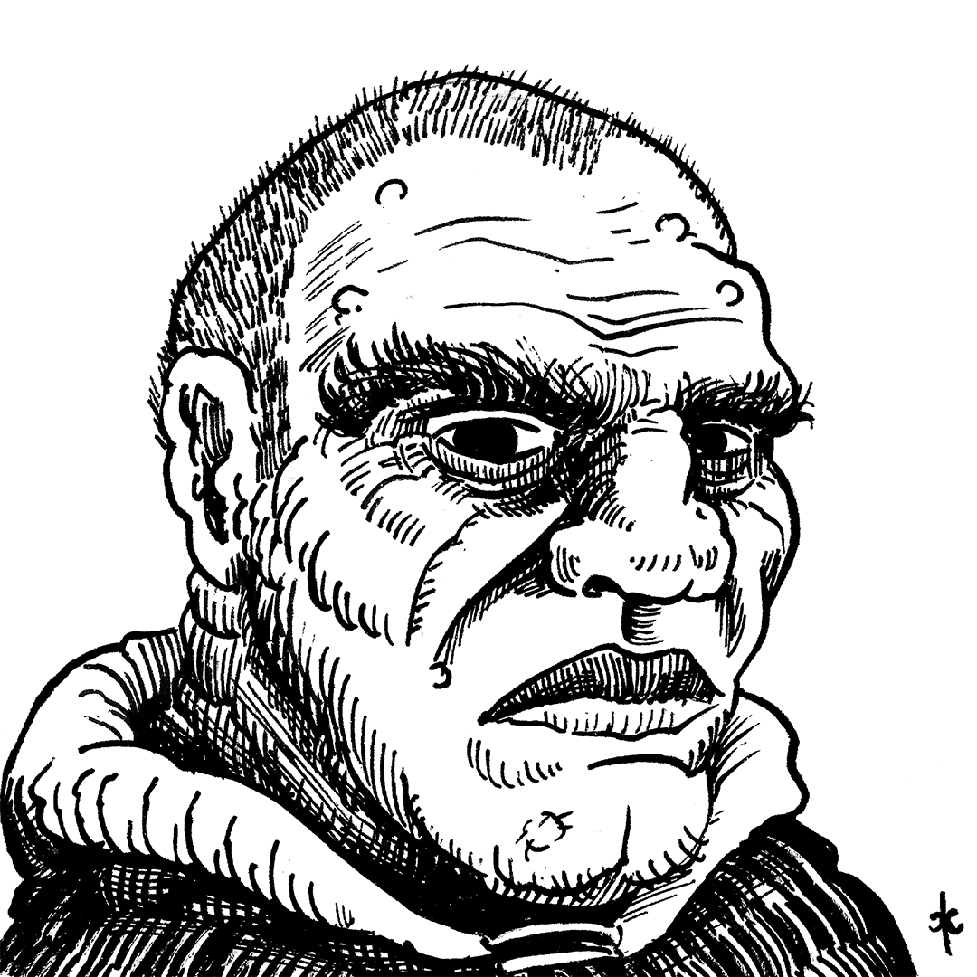 crawlstilho's tweet photo. Arts made for sMörkåsBorg, @ExploreDungeons
https://t.co/kWehI6K3lB
#zine #morkborg #ttrpg #exploredungeons #zinepalooza #osr #oldschool #dungeoncrawl #oldiscool #ink #fantasy #citycrawl #characters #crawlstilho https://t.co/aclbzScolL