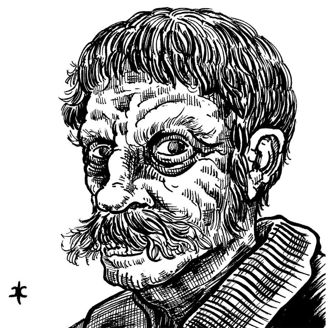 crawlstilho's tweet photo. Arts made for sMörkåsBorg, @ExploreDungeons
https://t.co/kWehI6K3lB
#zine #morkborg #ttrpg #exploredungeons #zinepalooza #osr #oldschool #dungeoncrawl #oldiscool #ink #fantasy #citycrawl #characters #crawlstilho https://t.co/aclbzScolL