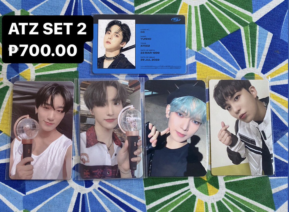 minhwabns's tweet photo. 🏷 seventeen maknae line carver scoups seuncheol face the sun fts seungkwan wonwoo sg jun attacca joshua vernon fankit woozi aladin pob weverse sunwoo thrilling ateez the boyz lightiny seonghwa san yunho yeosang jongho movement pcs wts lfb wooyoung pcs photocard ph onhand https://t.co/y3PIPUlyPk