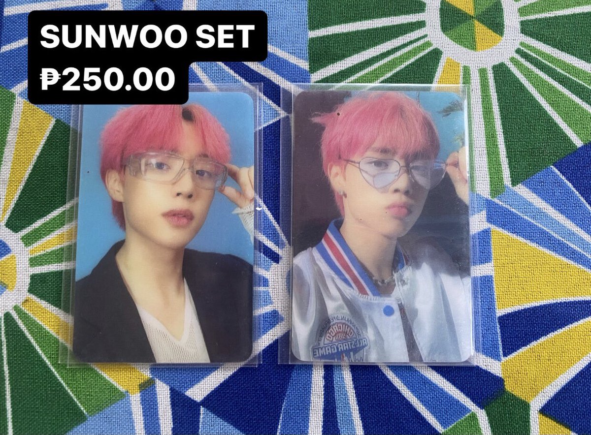 minhwabns's tweet photo. 🏷 seventeen maknae line carver scoups seuncheol face the sun fts seungkwan wonwoo sg jun attacca joshua vernon fankit woozi aladin pob weverse sunwoo thrilling ateez the boyz lightiny seonghwa san yunho yeosang jongho movement pcs wts lfb wooyoung pcs photocard ph onhand https://t.co/y3PIPUlyPk