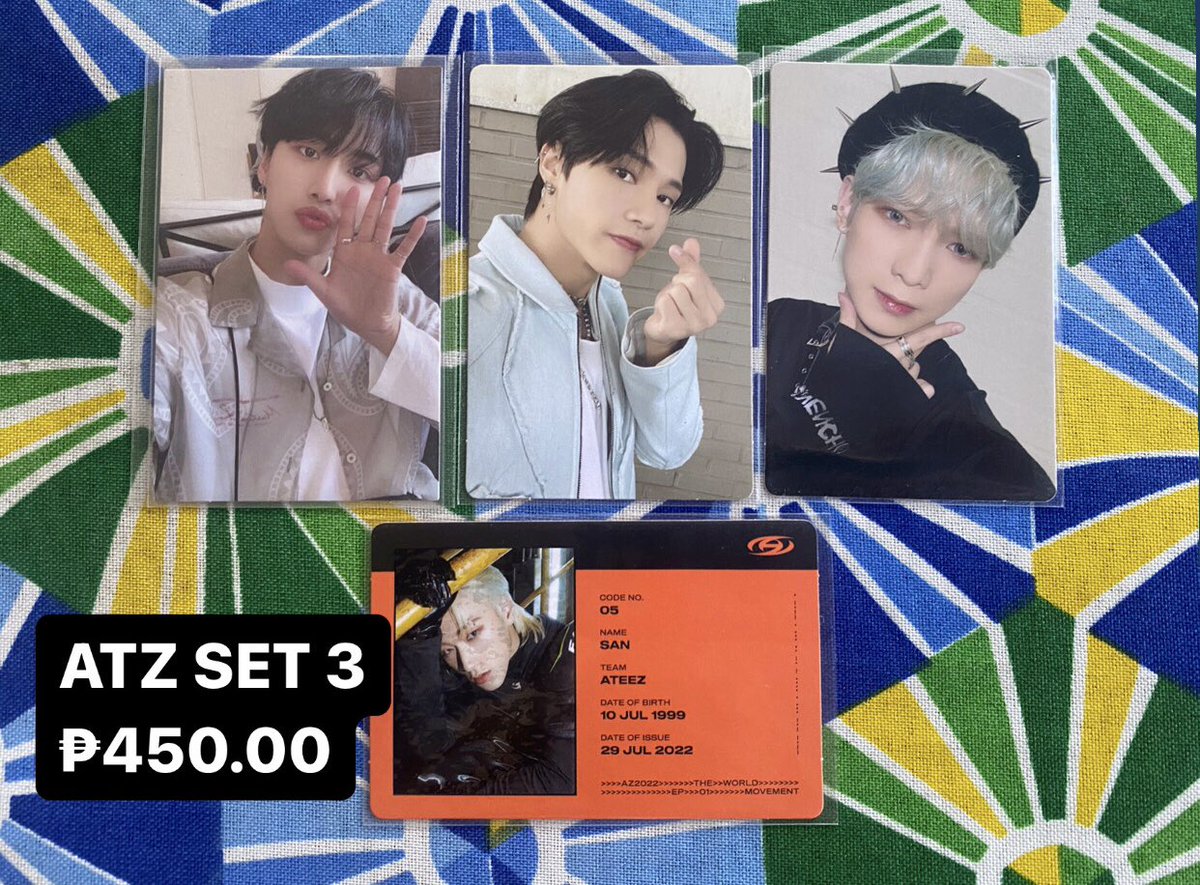 minhwabns's tweet photo. 🏷 seventeen maknae line carver scoups seuncheol face the sun fts seungkwan wonwoo sg jun attacca joshua vernon fankit woozi aladin pob weverse sunwoo thrilling ateez the boyz lightiny seonghwa san yunho yeosang jongho movement pcs wts lfb wooyoung pcs photocard ph onhand https://t.co/y3PIPUlyPk