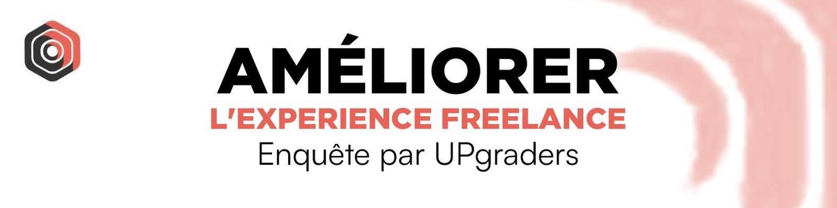 Xtincell's tweet photo. UPgraders est une boîte qui se dédie à aider les freelances camerounais à vivre de leur passion. Aidez-les à mieux vous servir en répondant à cette enquête. Votre avis compte ! 👉

https://t.co/z1GmEDxGNZ

 #UPgraders #FreelanceCreatif #Cameroun https://t.co/G6quc0qoVE