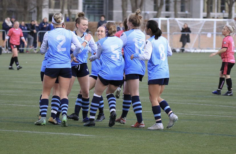 Saints Football tweet media