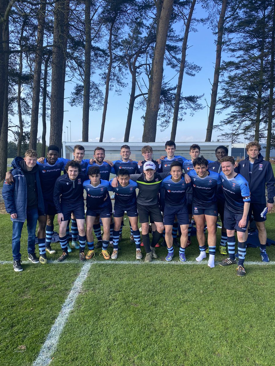 Saints Football tweet media