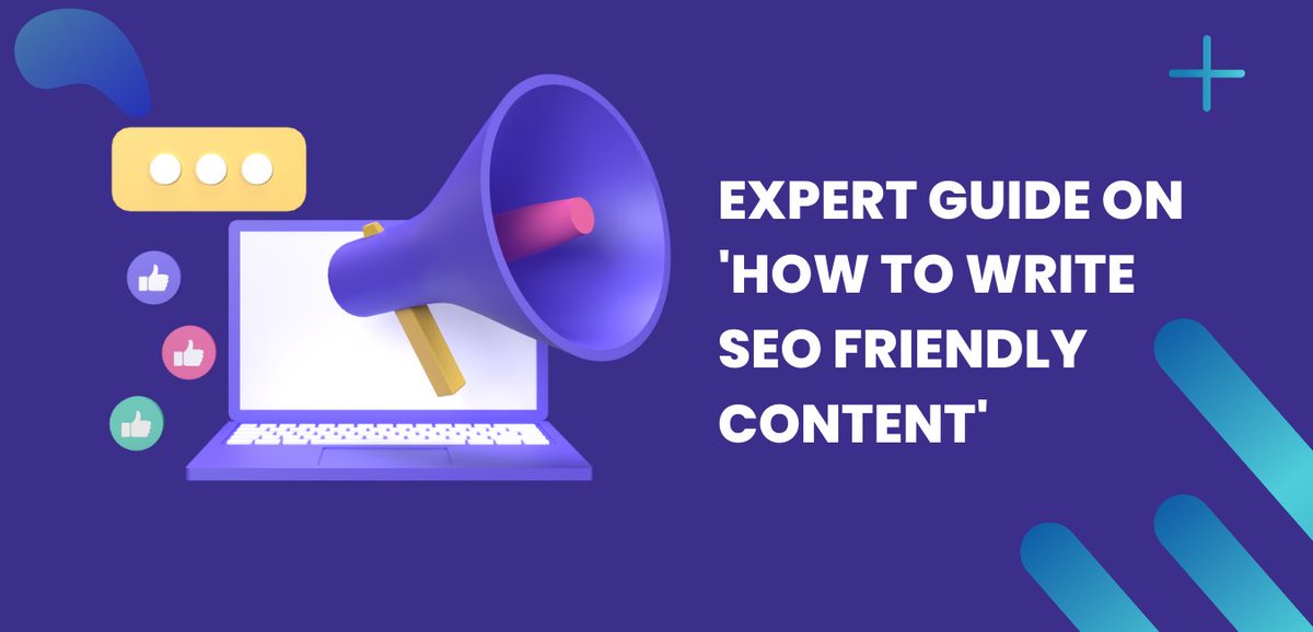 PopularTalkshak's tweet photo. #seo, #contentwriting

https://t.co/re0mFcOHlO https://t.co/1UQc3TwUAd