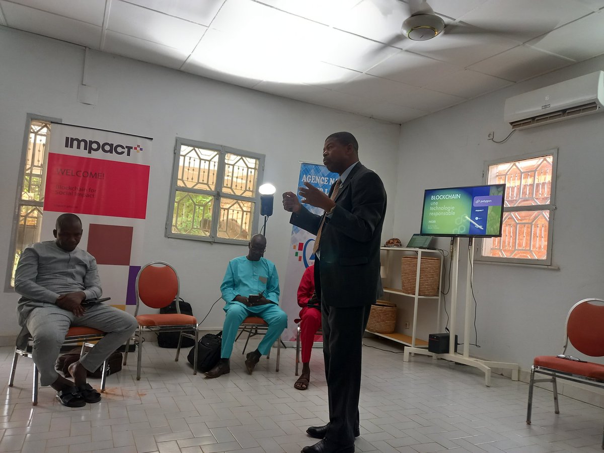 fatima alher tweet media