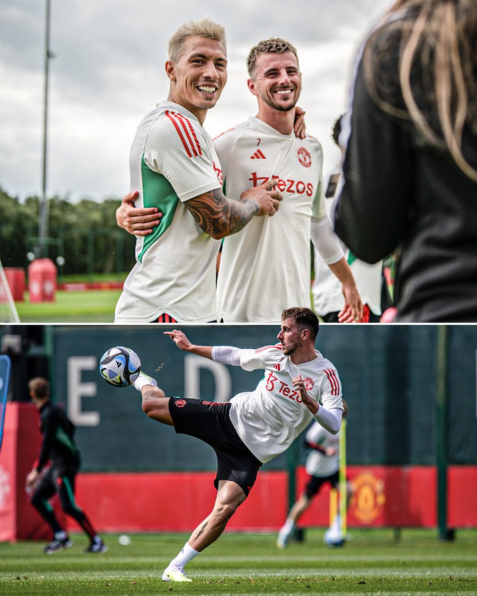 ESPN FC tweet media