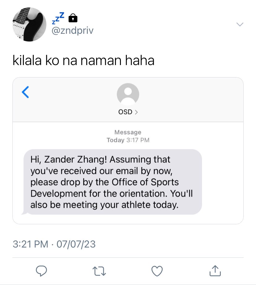 zerowrites's tweet photo. 7 https://t.co/Ea5SPlhkWY