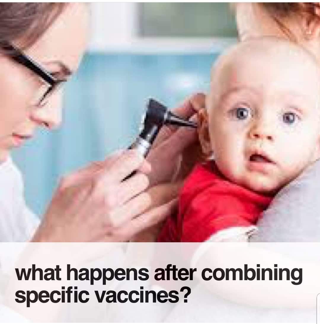 jessica-rojas-on-twitter-dtap-and-hib-vaccines-appear-to-work