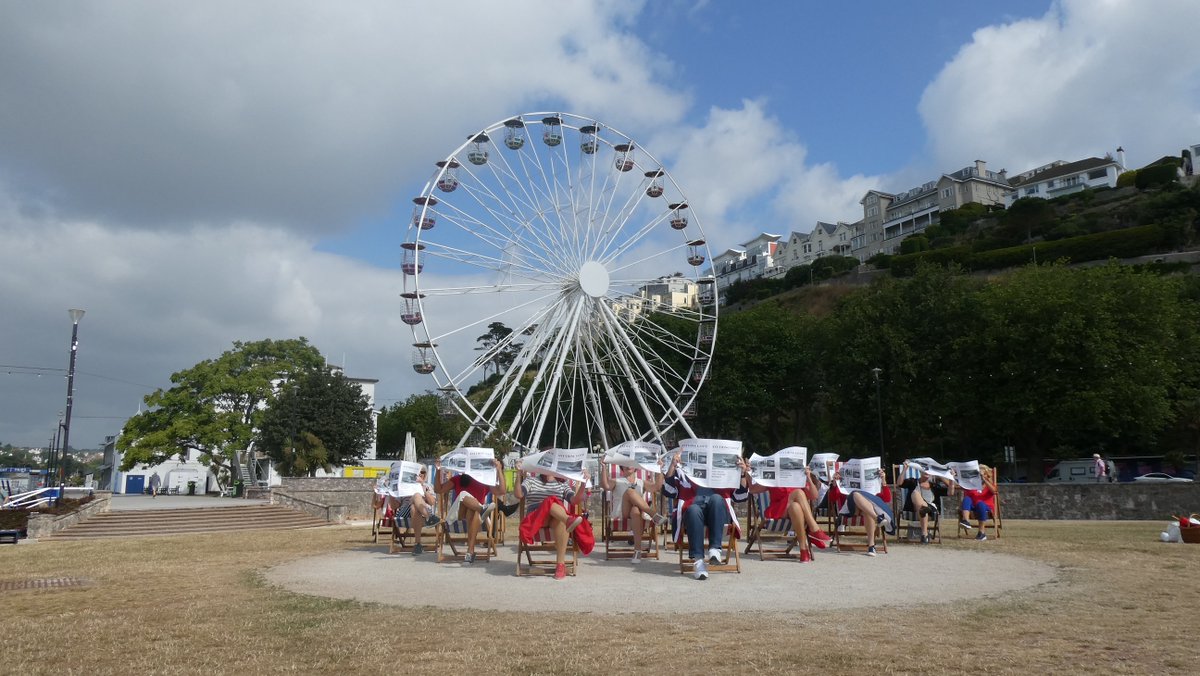 ＴＯＲＢＡＹ ＣＵＬＴＵＲＥ 💗 tweet media